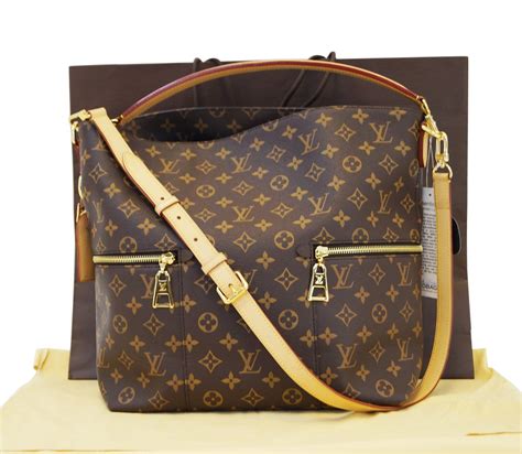 are Louis Vuitton bags authentic